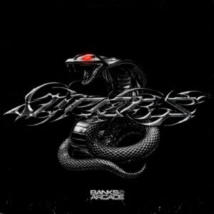 Bank's Arcade - Vipers