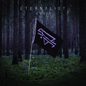 Eternalist - Omnia