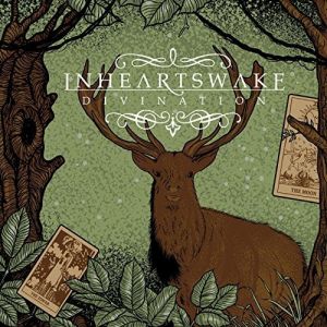 In Hearts Wake - Divination