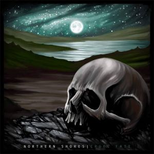Northern Shores - Cruel Fate (EP)