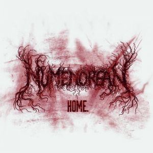 Numenorean - Home