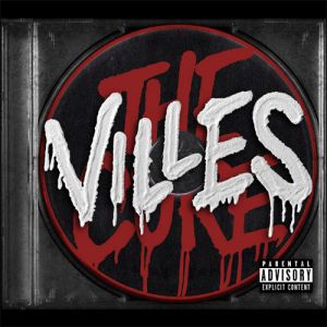 Villes - The Cure